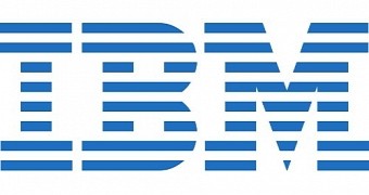 IBM selling microchip business off