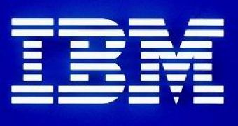 IBM, Samsung and Partners Prepare for the 32 nanometer Stage