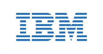 IBM Watson group buys AI maker Cognea