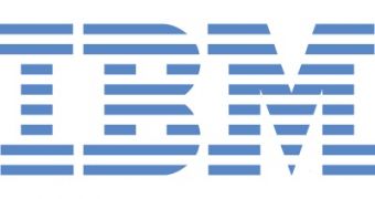 IBM and leading semiconductor companies join hands for the development of 28nm technology