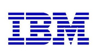 Watch out, IBM is buying everything!