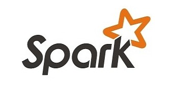 IBM backs the Apache Spark project with a serious financial effort