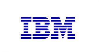 IBM to Use Modular Design for Greener Data Centers