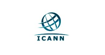 ICANN offers advice on DDOS attacks