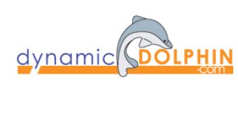 Dynamic Dolphin's accreditation terminated by ICANN