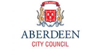 Aberdeen City Council fined by ICO