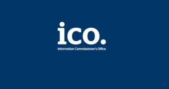 ICO issues large fine for data breach