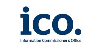 ICO fines company for unwanted marketing calls