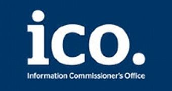 Information Commissioner's Office starts issuing fines