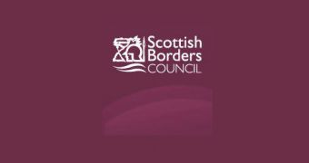 Scottish Borders Council successfully appeals ICO fine