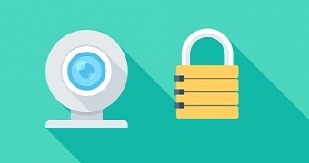 ICO draws attention to the need to secure access to IP cameras