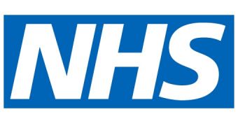 NHS criticized for repeated data protection violations