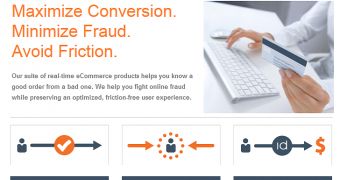 Fraud detection solutions launched by ID Analytics