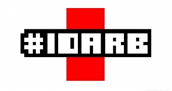 #IDARB Review (Xbox One)