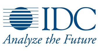 IDC Predicts Chip Market Growth for 2012