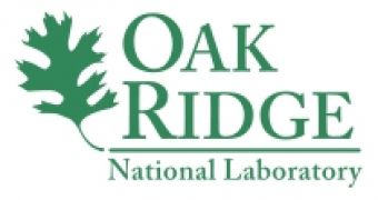 Oak Ridge National Laboratory victim of cyber attack