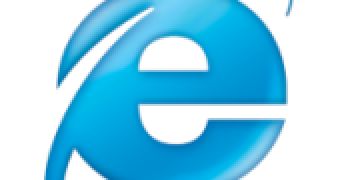 IE 0-Day Out-of-Band Patch Coming