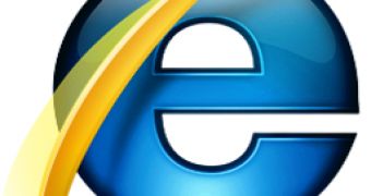 Internet Explorer Mobile 6 to come with more features and capabilities on WinMo 6.5