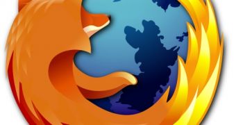 Firefox to arrive on Windows 8