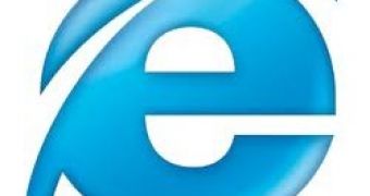 Internet Explorer 6 (IE6) loses more market share
