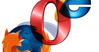 IE7 vs Firefox 2.0 vs Opera 9.20