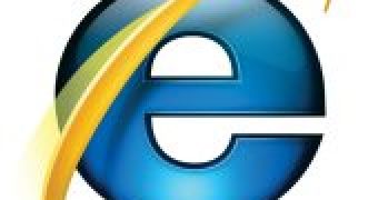 IE8 Just as Secure as Firefox and Chrome, Says Security Expert