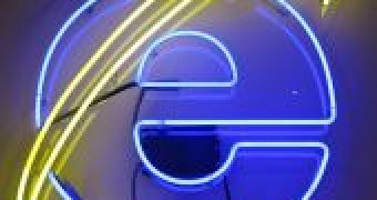 IE8 Now No. 1 Browser Worldwide, but Firefox Is Close Behind