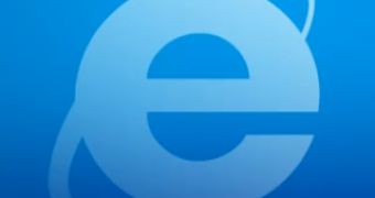 IE9 Available for Windows Embedded POSReady 7