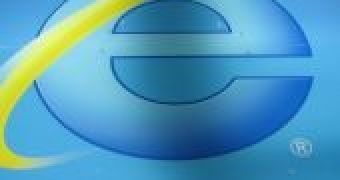 IE9 Beta 10 Million Downloads - Download New IE9 Platform Preview 6 (PP6) Now