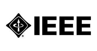 IEEE wants 100 Gbps Ethernet to evolve faster