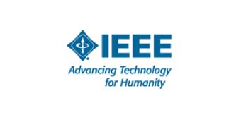 IEEE exposes the passwords of 100,000 users