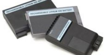 IEEE Plans to Introduce Safer Batteries