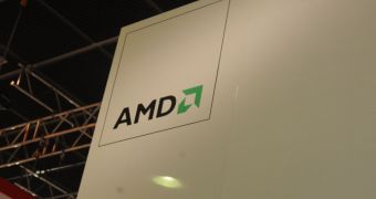 AMD reveals its tablet and ultrathin plans to us