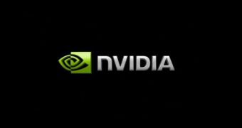 Nvidia plans on bringing desktop-grade graphics to mobile phones