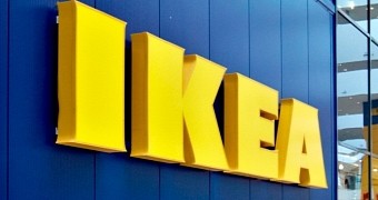 IKEA announces plans to start selling solar panels in 8 more countries in Europe
