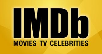 IMDb Movies & TV for Android