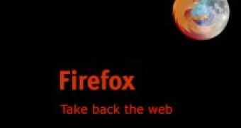 IMPERATIVE - Firefox Not Secure, Update Necessary