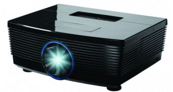 InFocus releases new projectors