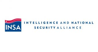 INSA publishes report on insider threats