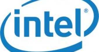 INTEL Could Be Sued By the E.U.