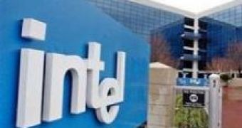 INTEL Is Ready to Open a New Fab