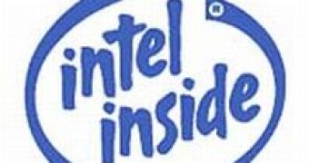 INTEL Montvale Will Be Out by the End of 2007