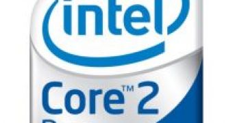 INTEL Ready for New Price Cuts