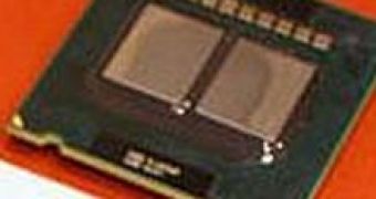 INTEL Wants to Sell 1 Million Quad Cores