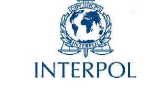INTERPOL Calls for Cyber Security Cooperation Between Law Enforcement and Private Sector