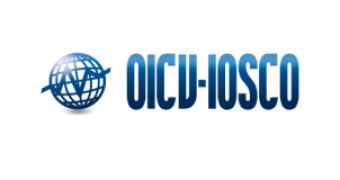IOSCO publishes study on cybercrime