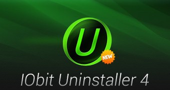 IObit Uninstaller 4 Review – Remove Unwanted Software, Including Metro Apps