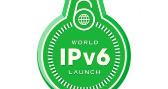 IPv6 getting ready for launch