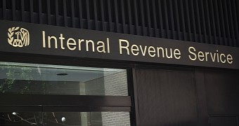 IRS Data Breach Suspected to Originate from Russia