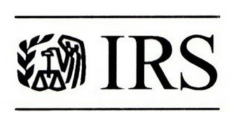 Beware of bogus IRS notifications
